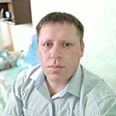Знакомства: Владимир, 44 года, Уральск