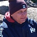 Знакомства: Андрей, 54 года, Зеленогорск (Красноярский Край)