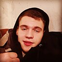 Знакомства: Bentley, 25 лет, Зима