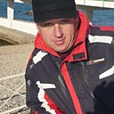 Знакомства: Александр, 52 года, Донецк