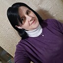 Знакомства: Наталья, 45 лет, Минск