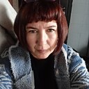 Знакомства: Леся, 44 года, Чита