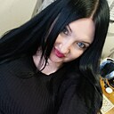 Знакомства: Лена, 31 год, Бобруйск