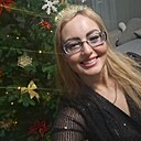 Знакомства: Ирина, 47 лет, Искитим