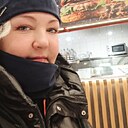 Знакомства: Lera, 31 год, Выборг