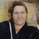 Знакомства: Ларисик, 53 года, Глазов