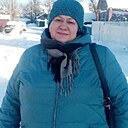 Знакомства: Наталья, 53 года, Могилев