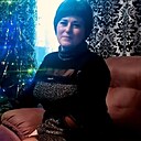 Знакомства: Марина, 43 года, Йошкар-Ола