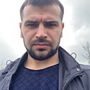 Знакомства: Сергей, 33 года, Керчь