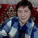 Знакомства: Ольга, 67 лет, Северская