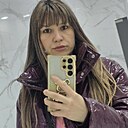 Знакомства: Devil, 36 лет, Москва