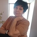 Знакомства: Ольга, 54 года, Красноярск