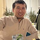 Знакомства: Жан, 30 лет, Атырау(Гурьев)