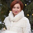 Знакомства: Елена, 47 лет, Тимашевск