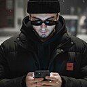 Знакомства: Адам, 33 года, Новый Уренгой