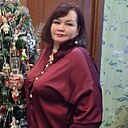 Знакомства: Наталья, 47 лет, Северодвинск