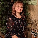 Знакомства: Татьяна, 50 лет, Ленинск