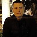 Знакомства: Олег, 27 лет, Казань