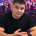 Знакомства: Руслан, 30 лет, Павлодар