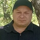 Знакомства: Дим Димыч, 49 лет, Степногорск