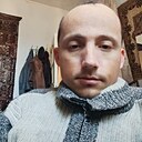 Знакомства: Пр, 30 лет, Черновцы