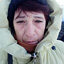 Знакомства: Наталья, 59 лет, Пенза