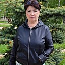 Знакомства: Ольга, 60 лет, Южно-Уральск