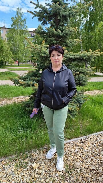 Фото - Tabor.ru