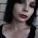 Знакомства: Натали, 28 лет, Россоны