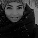 Знакомства: Наталья, 48 лет, Кривой Рог