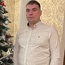Знакомства: Павлик, 32 года, Гродно
