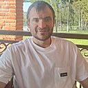 Знакомства: Виталий, 34 года, Ужгород