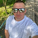 Знакомства: Владимир, 41 год, Иваново