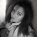 Знакомства: Иришка, 36 лет, Гомель