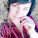 Знакомства: Ирина, 49 лет, Орск