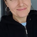 Знакомства: Арина, 43 года, Черновцы