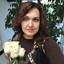 Знакомства: Дарья, 40 лет, Тольятти