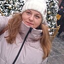 Знакомства: Анна, 36 лет, Кузнецк