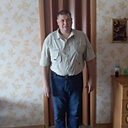 Знакомства: Сергей, 47 лет, Липецк