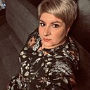 Знакомства: Lenok, 35 лет, Гродно