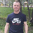 Знакомства: Максим, 51 год, Сыктывкар