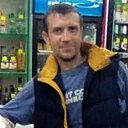 Знакомства: Олег, 46 лет, Винница