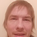 Знакомства: Бодя, 35 лет, Харьков