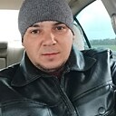 Знакомства: Дима, 33 года, Кореновск