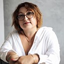 Знакомства: Анна, 47 лет, Москва