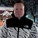 Знакомства: Дмитрий, 29 лет, Дзержинск