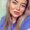 Знакомства: Юлия, 33 года, Коноша