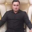 Знакомства: Arsh, 42 года, Нальчик