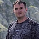 Знакомства: Павел, 35 лет, Пятигорск