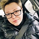 Знакомства: Алина, 41 год, Солигорск